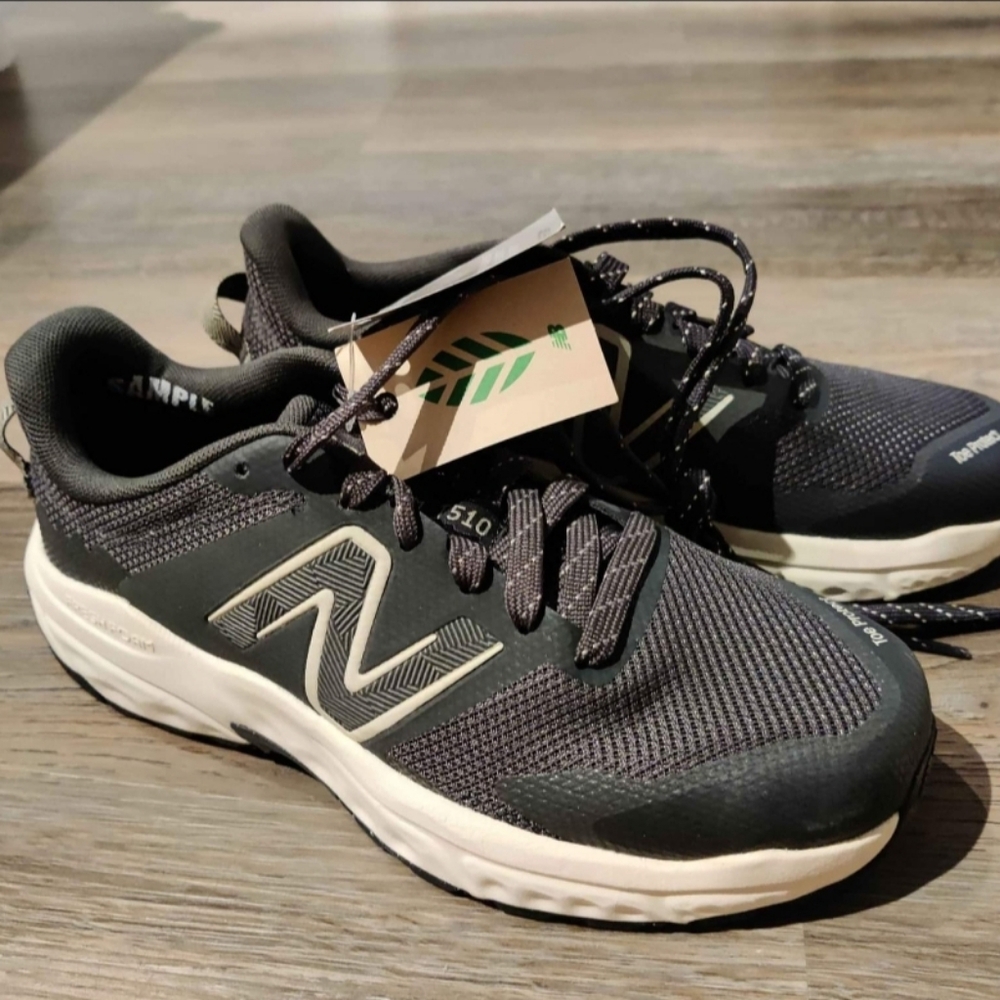New Balance T510 freshfoam brand new
